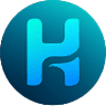 HydraChats