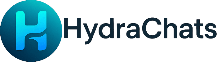 HydraChats